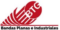 Bandas Planas e Industriales